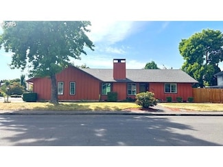 2602 Erin Way, Eugene, OR 97408