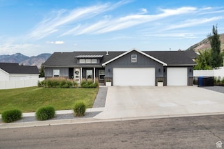1873 S 165 W, Brigham City, UT 84302