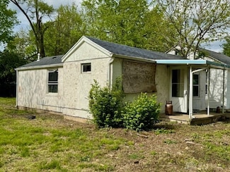 3357 Trail On Rd, Moraine, OH 45439