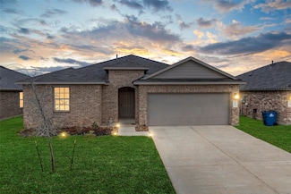 18693 Swainboro Dr, New Caney, TX 77357