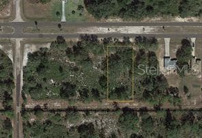 617 Park Ave, Indian Lake Estates, FL 33855