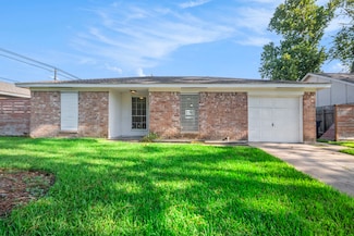 7310 Wren Cir, Texas City, TX 77591