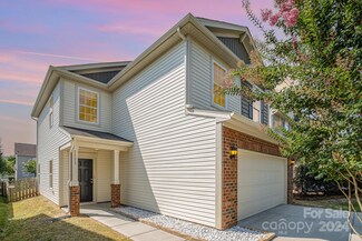 1113 Afternoon Sun Rd, Matthews, NC 28104