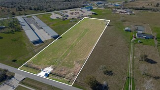 0 County Road 424 Unit 33916690, Alvin, TX 77511