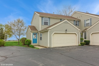 913 Village Ct, Marengo, IL 60152
