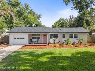 1621 2nd Ave N, Jacksonville Beach, FL 32250