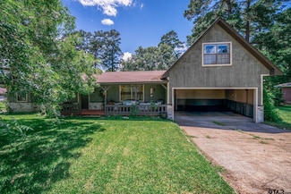 141 Cedar St, Rusk, TX 75785