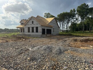 6104 Cedar Run Ln, Spring Hill, TN 37174