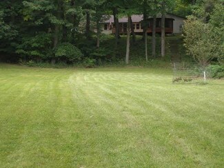 1104 Sandy Hook Ln, Luck, WI 54853