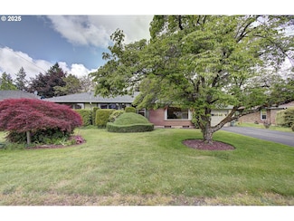 4616 NW Lincoln Ave, Vancouver, WA 98663