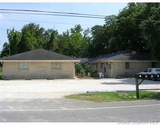 3728 E Opelousas St Unit C, Lake Charles, LA 70615