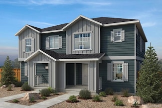 2194 Farm Fresh Alley, Brighton, CO 80601