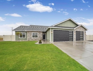 973 Kenbrook Loop, Twin Falls, ID 83301