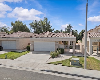 29905 Westlink Dr, Menifee, CA 92584