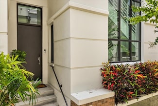 356 S Osceola Ave Unit 15, Orlando, FL 32801