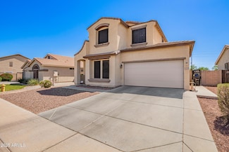 6505 S 15th Dr, Phoenix, AZ 85041