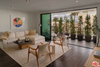 432 N Oakhurst Dr Unit 403, Beverly Hills, CA 90210