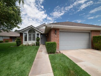 875 Rio Virgin Dr Unit 245, Saint George, UT 84790