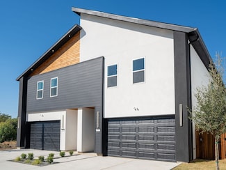 5849 Millar Dr, Dallas, TX 75236