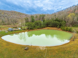 169 Pauline Miller Rd, Peebles, OH 45660