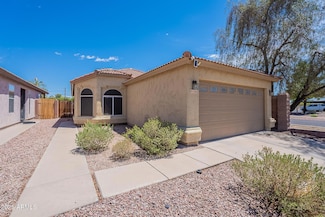 17403 N 16th Place, Phoenix, AZ 85022