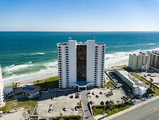 2555 S Atlantic Ave Unit 1002, Daytona Beach, FL 32118