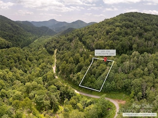 000 Puncheon Ln Unit 174, Mars Hill, NC 28754