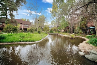 7050 Shoup Ave Unit 175, Canoga Park, CA 91303