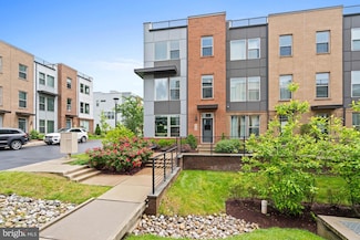 5120 Longstone Way, North Bethesda, MD 20852
