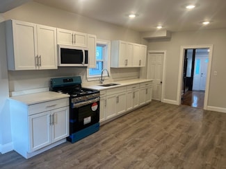 8 Marcy Rd, Mattapan, MA 02126