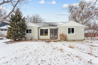 7135 W 24th Ave, Lakewood, CO 80214