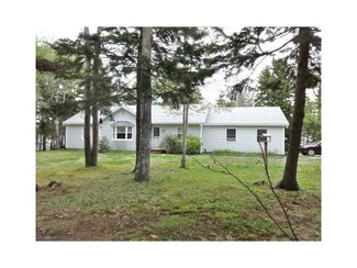 25 Freeman Ridge Rd, Southwest Harbor, ME 04679