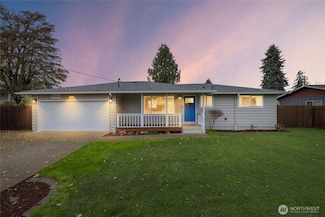 12010 Waller Rd E, Tacoma, WA 98446