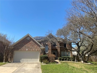 15022 Galena Dr, Austin, TX 78717