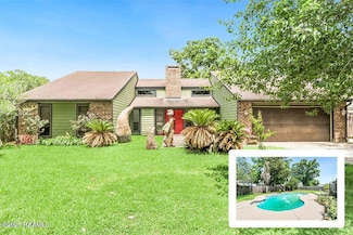 146 Steiner Rd, Lafayette, LA 70508