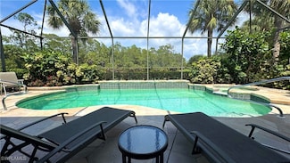 22171 Longleaf Trail Dr, Bonita Springs, FL 34135