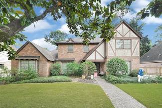 5515 Court of York, Houston, TX 77069