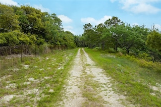 1770 Mooney Ln, Ingleside, TX 78362