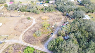 5217 Clarence Gordon Jr Rd, Plant City, FL 33567