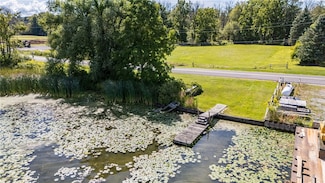 0 W Port Bay Rd Unit R1635551, Huron, NY 14590