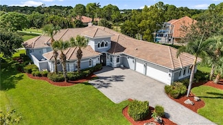 872 SW Squire Johns Ln Unit A, Palm City, FL 34990