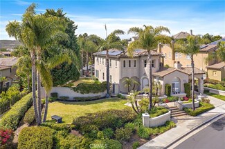 214 Via Marfino, San Clemente, CA 92673
