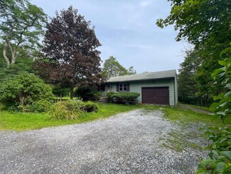 4283 Weaver Rd, Altamont, NY 12009