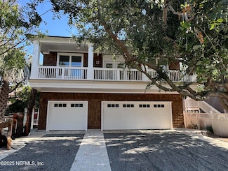 204 Walnut St, Neptune Beach, FL 32266