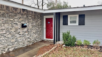 5440 Margo Ln, Beaumont, TX 77708