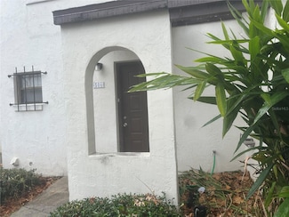 2635 SW 35th Place Unit 506, Gainesville, FL 32608
