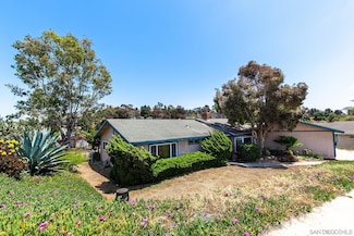 1507 Oleander Ave, Chula Vista, CA 91911