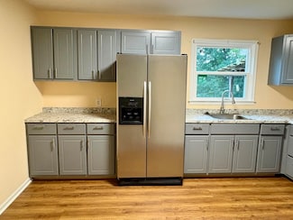 599 Myrtle Rd, Bassett, VA 24055