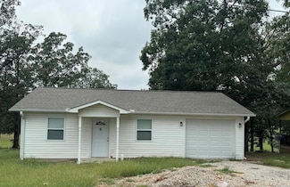 2001 Alice St, Poplar Bluff, MO 63901