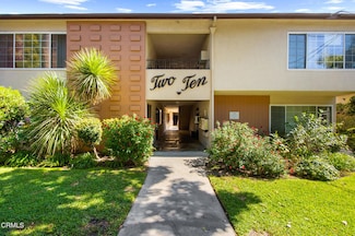 210 S Catalina Ave, Pasadena, CA 91106